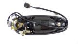 Türgriff aussen Tür vorne rechts, OEM Mitsubishi, Neu, Mitsubishi Sigma F07W/16A,, MB793023, MB793031